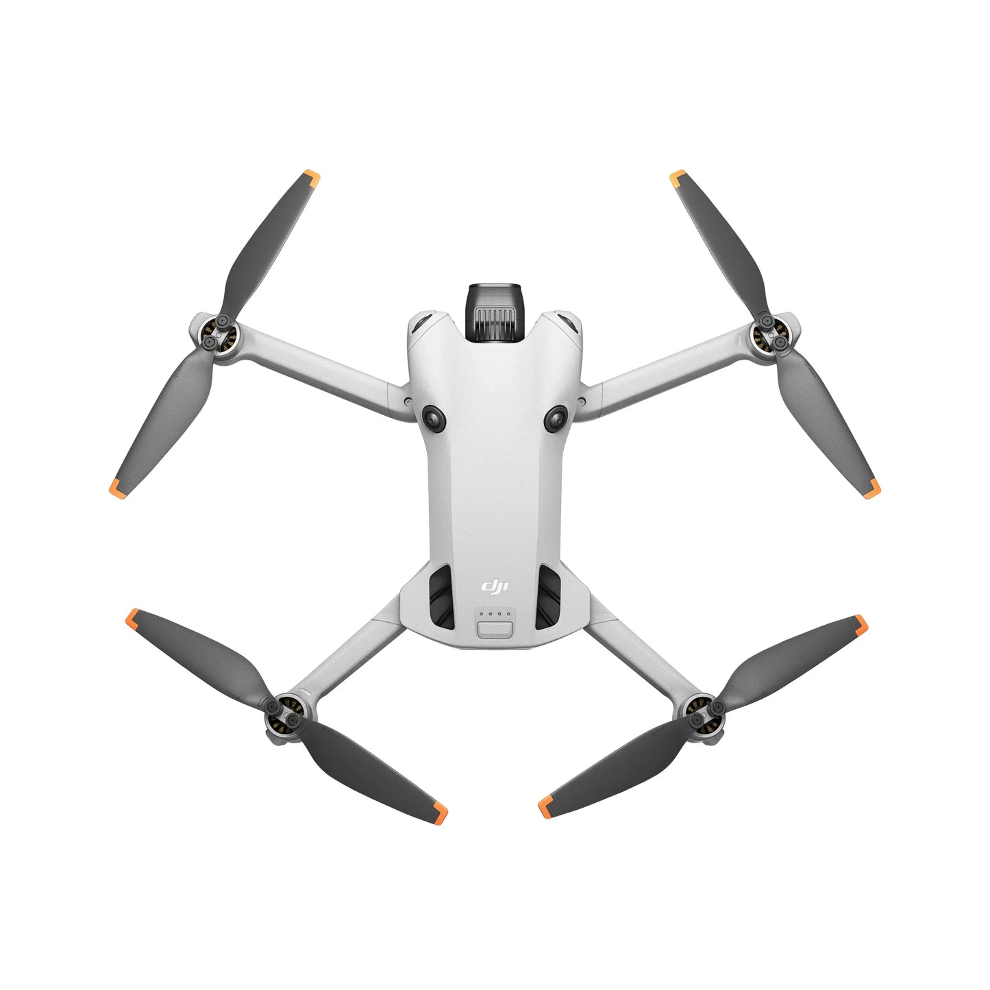 DJI Mini 4 Pro Fly More Combo with DJI RC 2 Controller