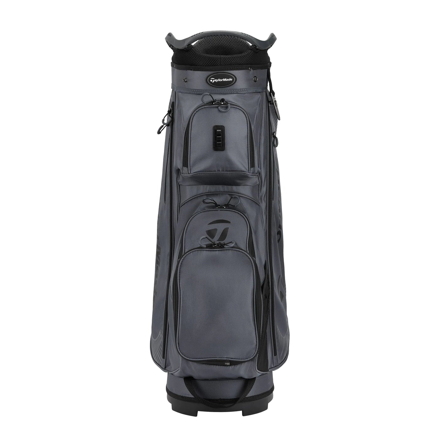 TaylorMade 2023 Pro Cart Bag