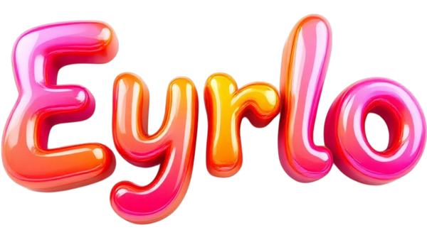 Eyrlo