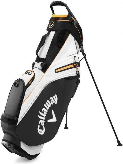 2025 Callaway Golf 2020 Mavrik golf bag sgt nighs designs