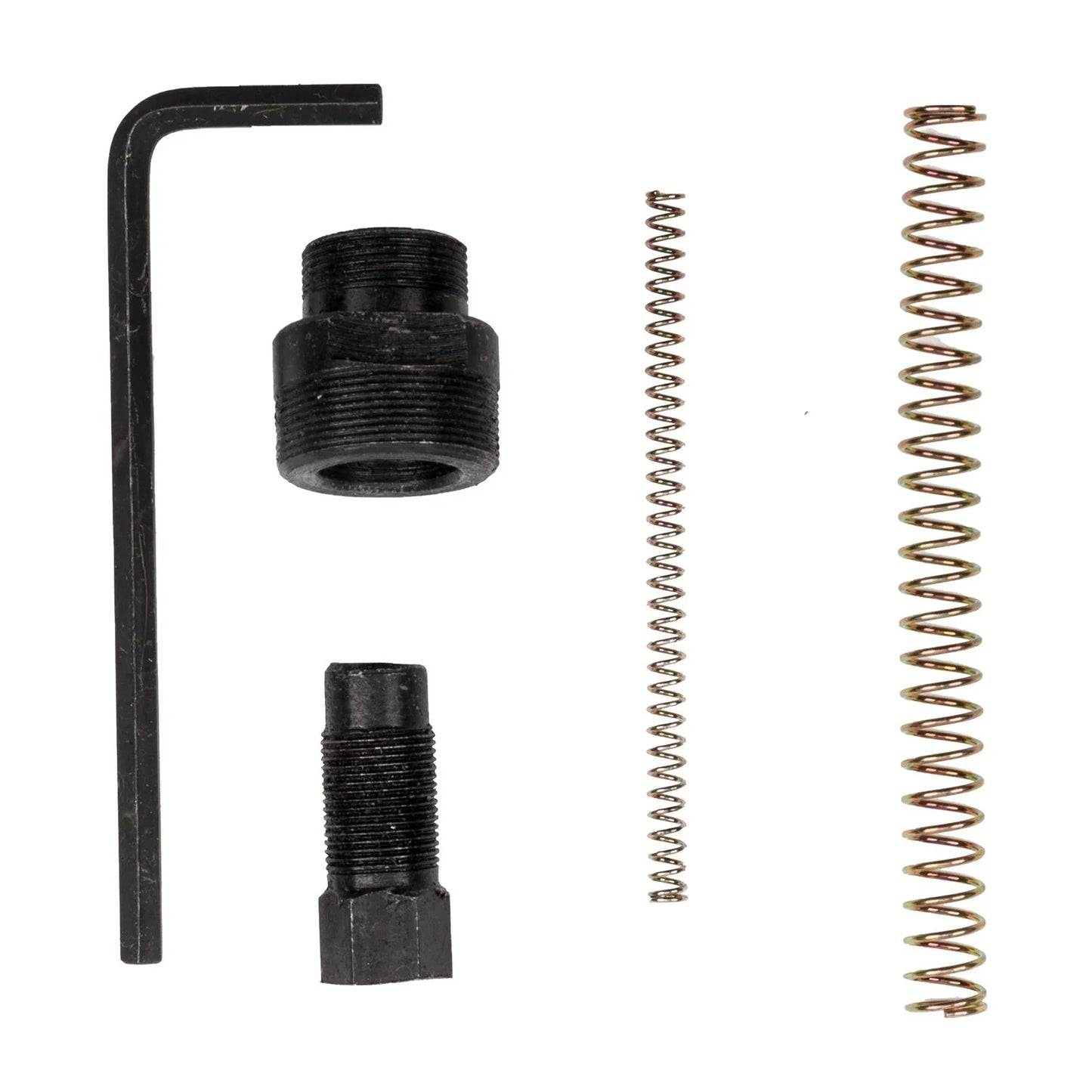2-Stroke 80cc Motor Gas Engine Kit for Motorized Bicycle Cycle Bike Engine kit