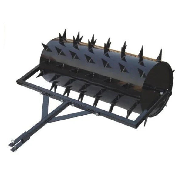 2025 Yard Tuff SE-60 Drum Tip Aerator